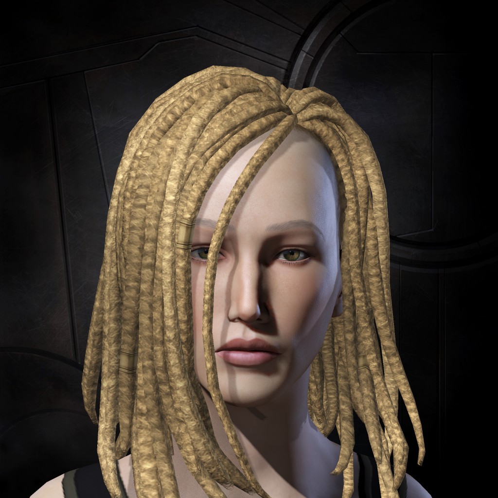 bucek kana