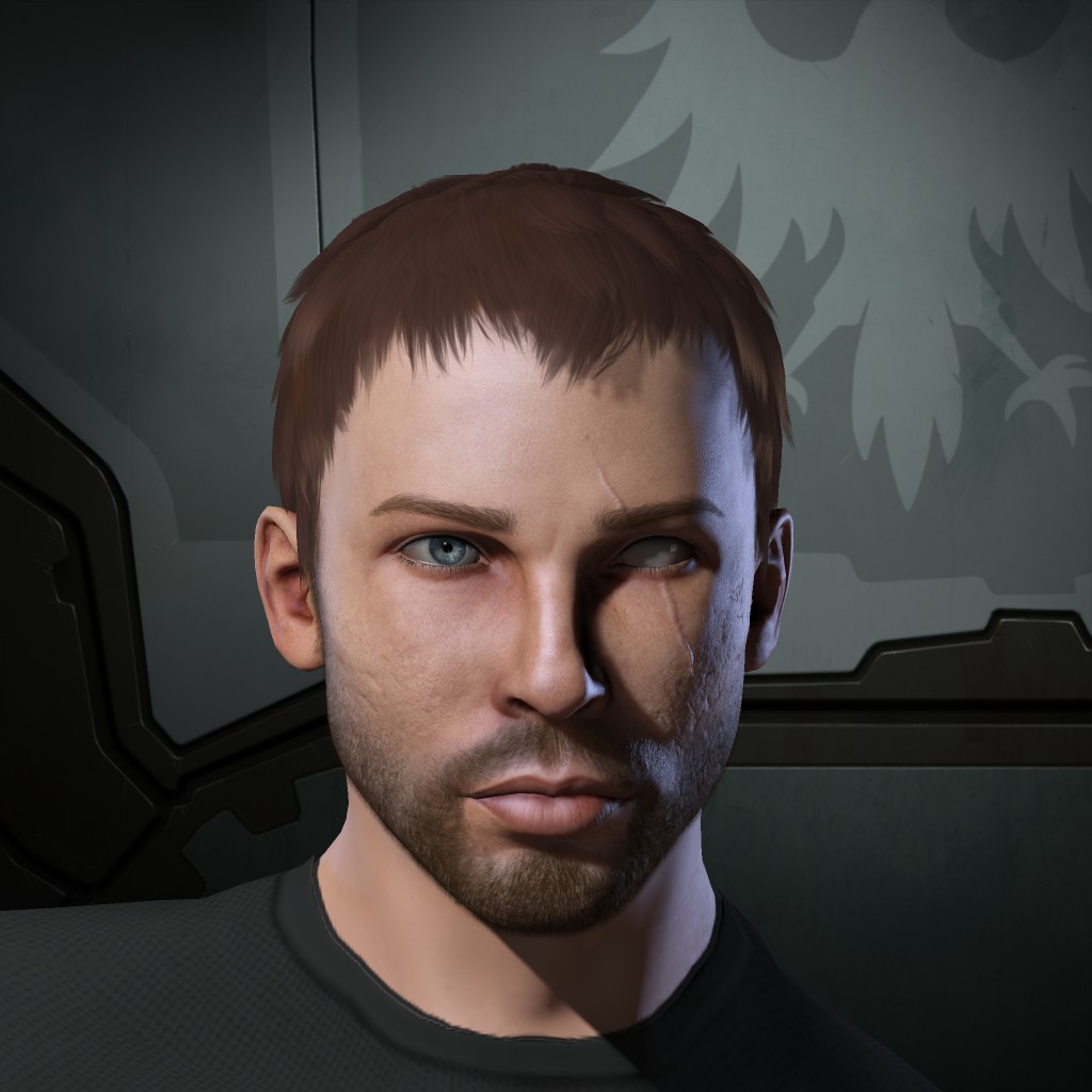 Yuri Trokavic
