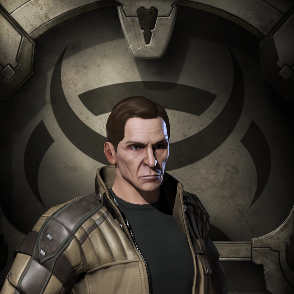 Jax Titanius