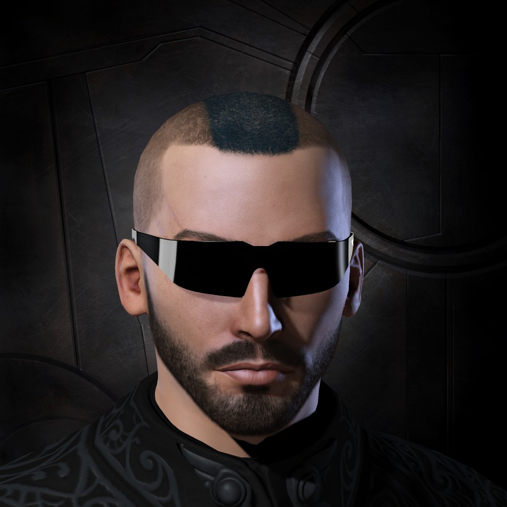 Brandon Zemba