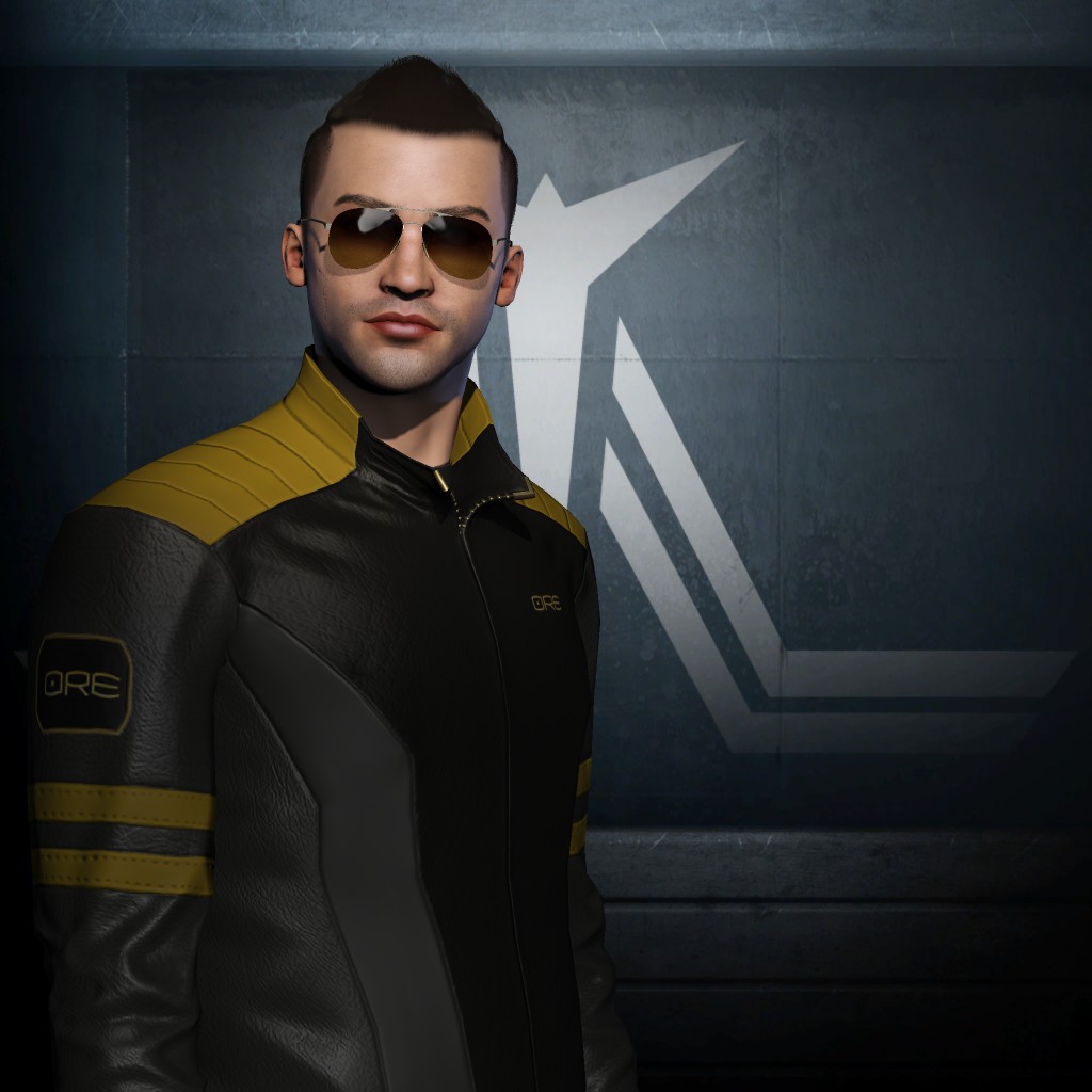 Damian Erquilenne