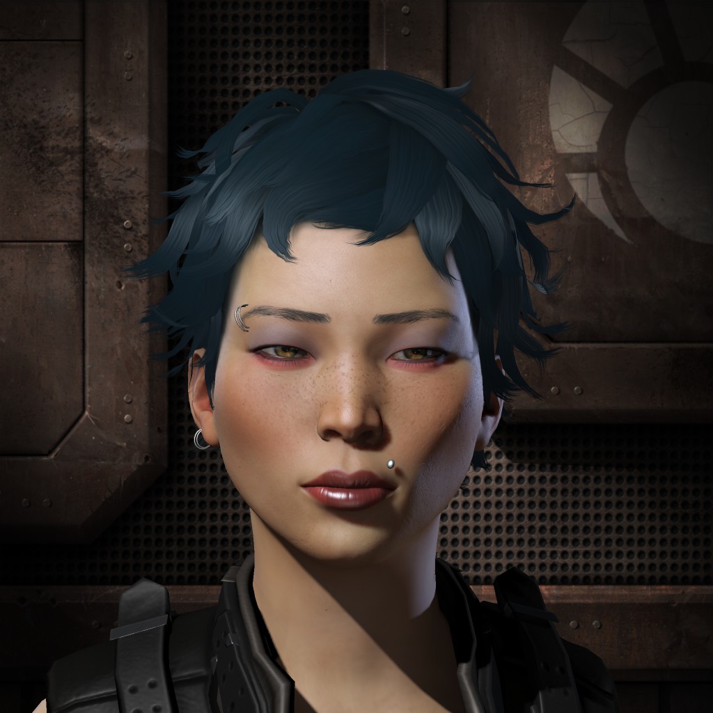 Hikari Kyto