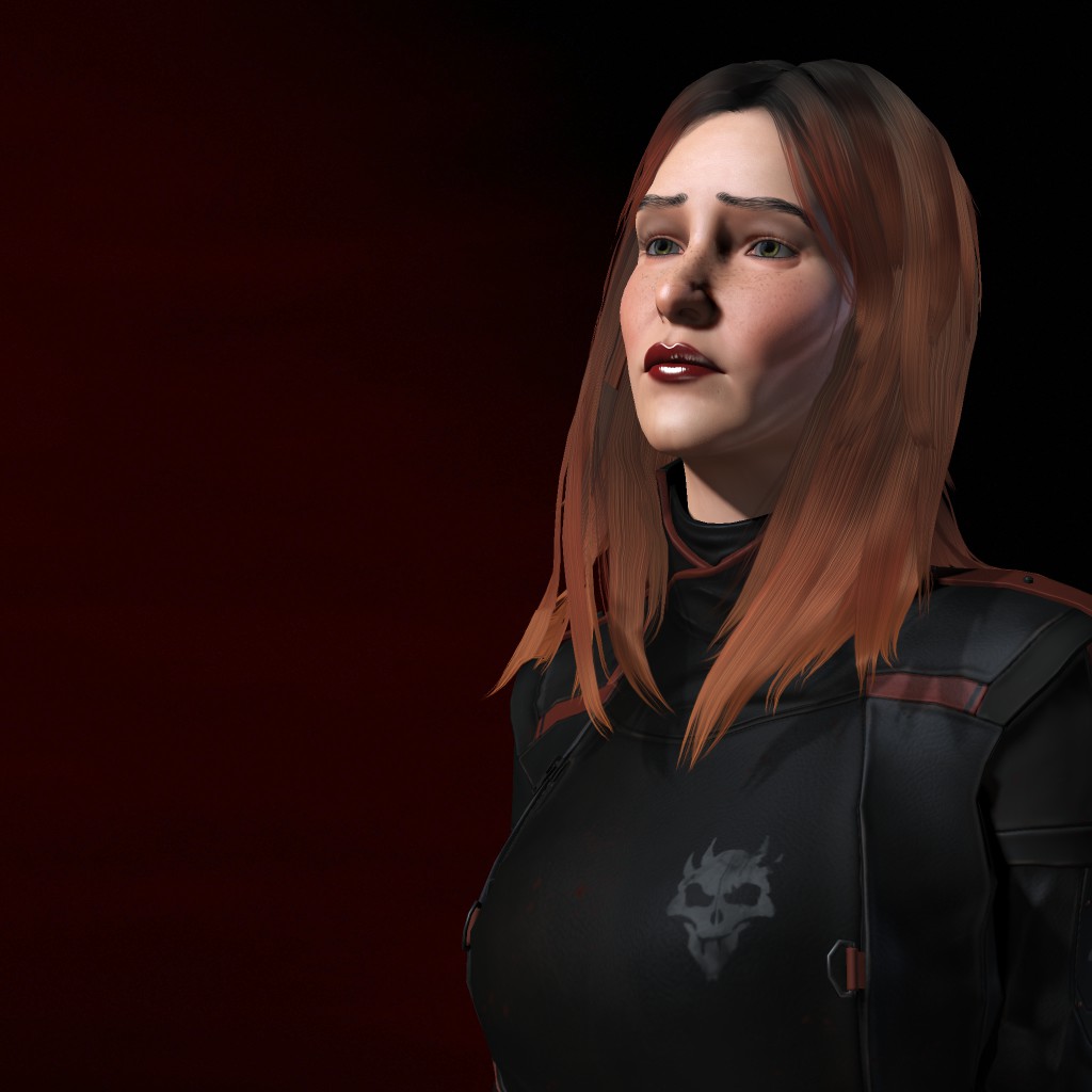 Arya Arkaral
