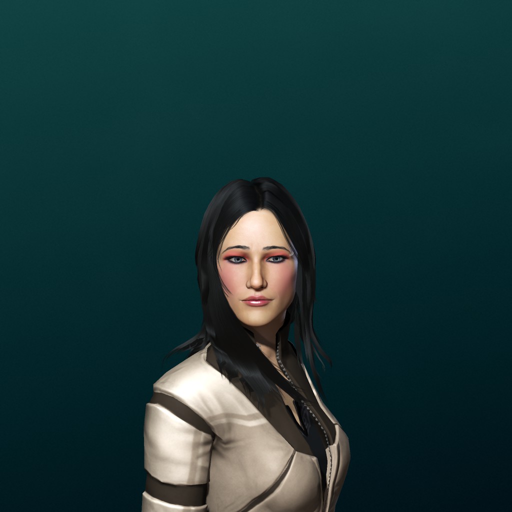 Layla Smasher