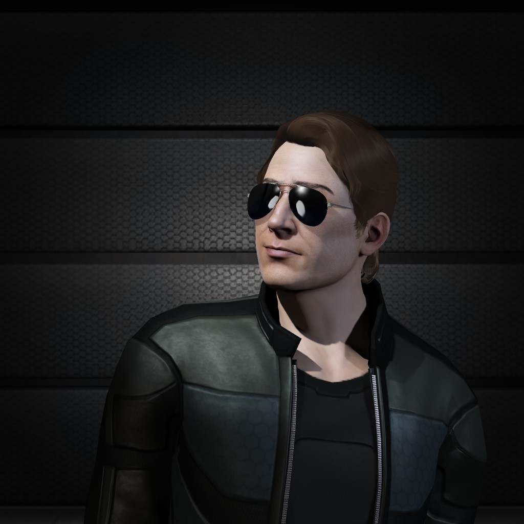 Soco Hero