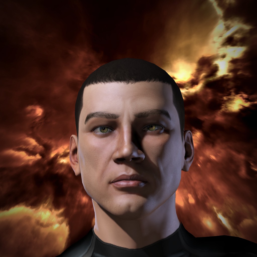 Grand Nagus Zekky