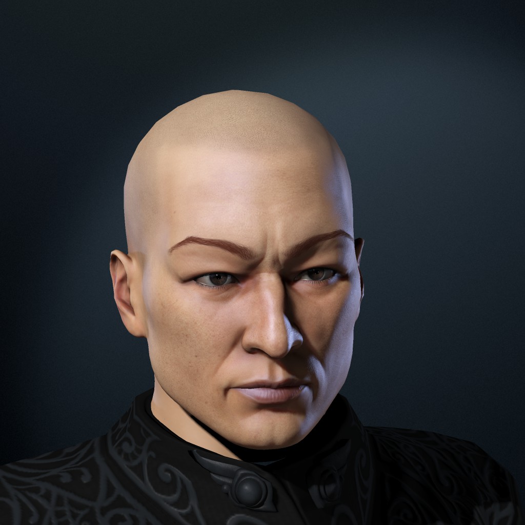 Boris Borisons
