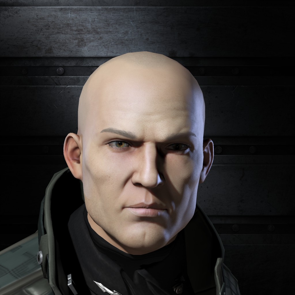 Benjamin6