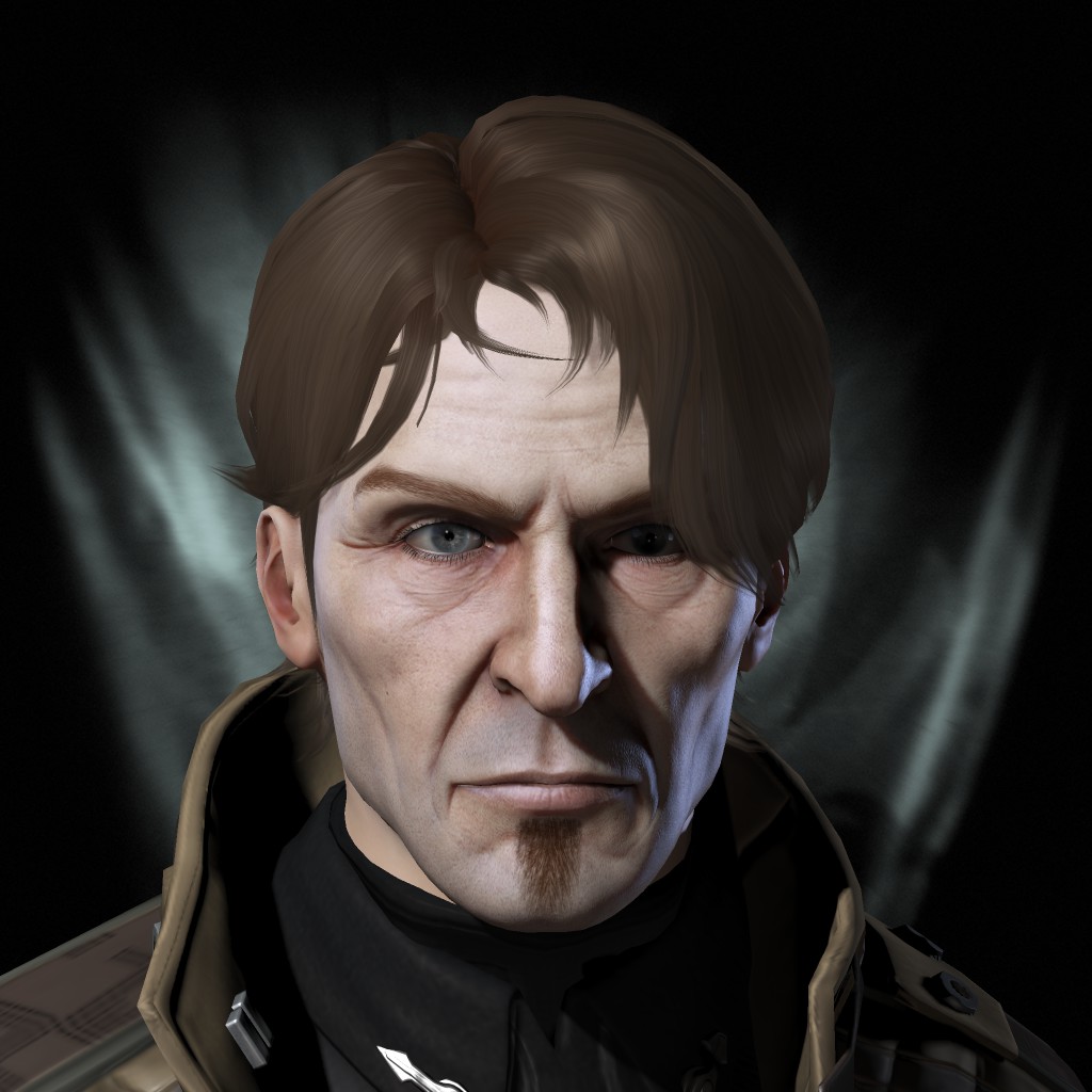 grinn Yassavi
