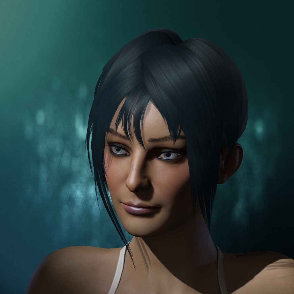 Angel Tipharet