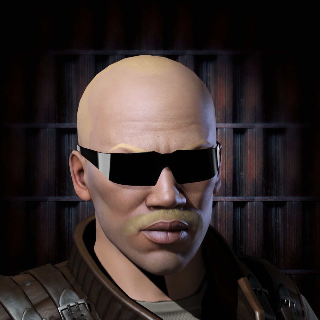 Vasya Pupkiin
