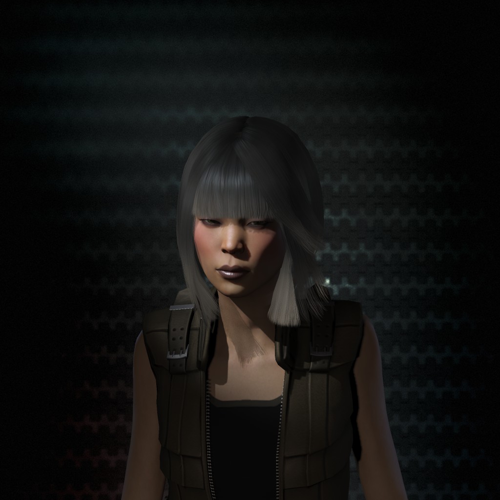 Naradia Evotori