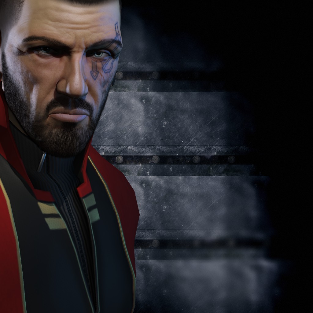 Hasan Zloi