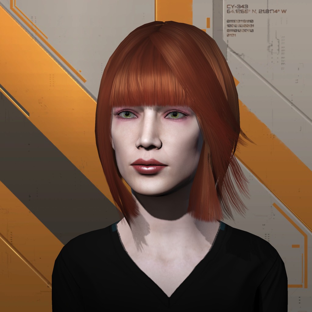 bella rongs