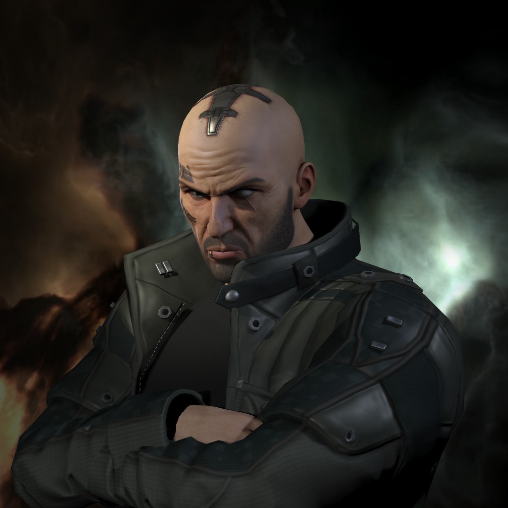 Asbjorn Olafson