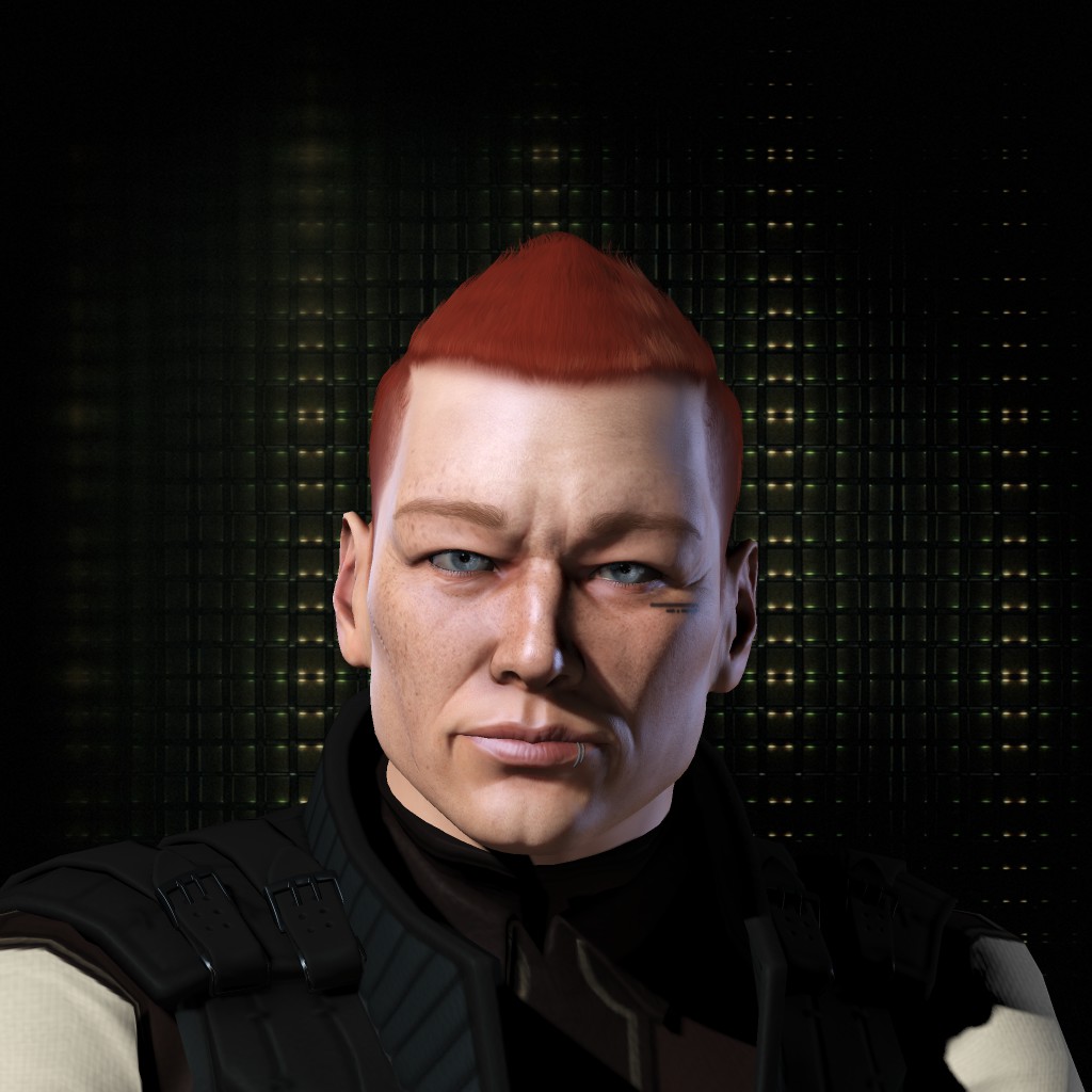 Zeno Alexander