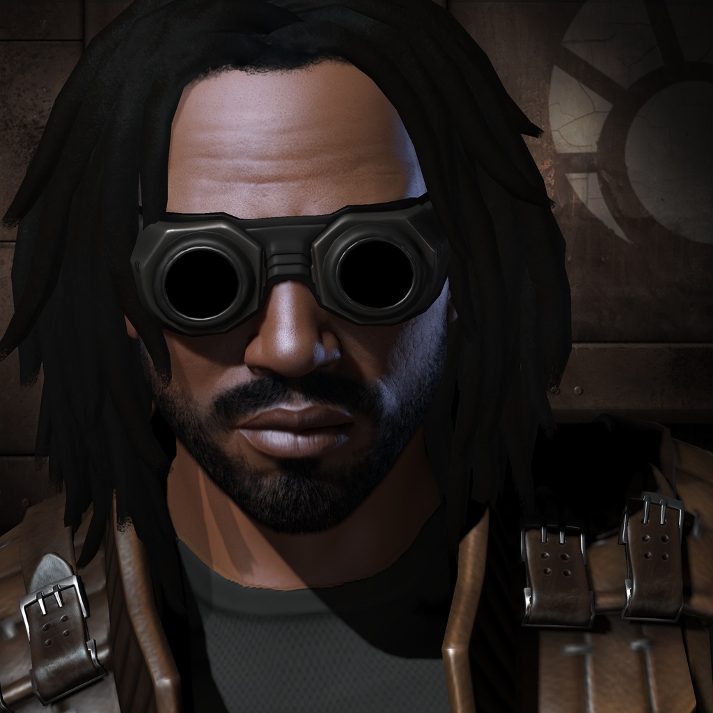 Zensagan