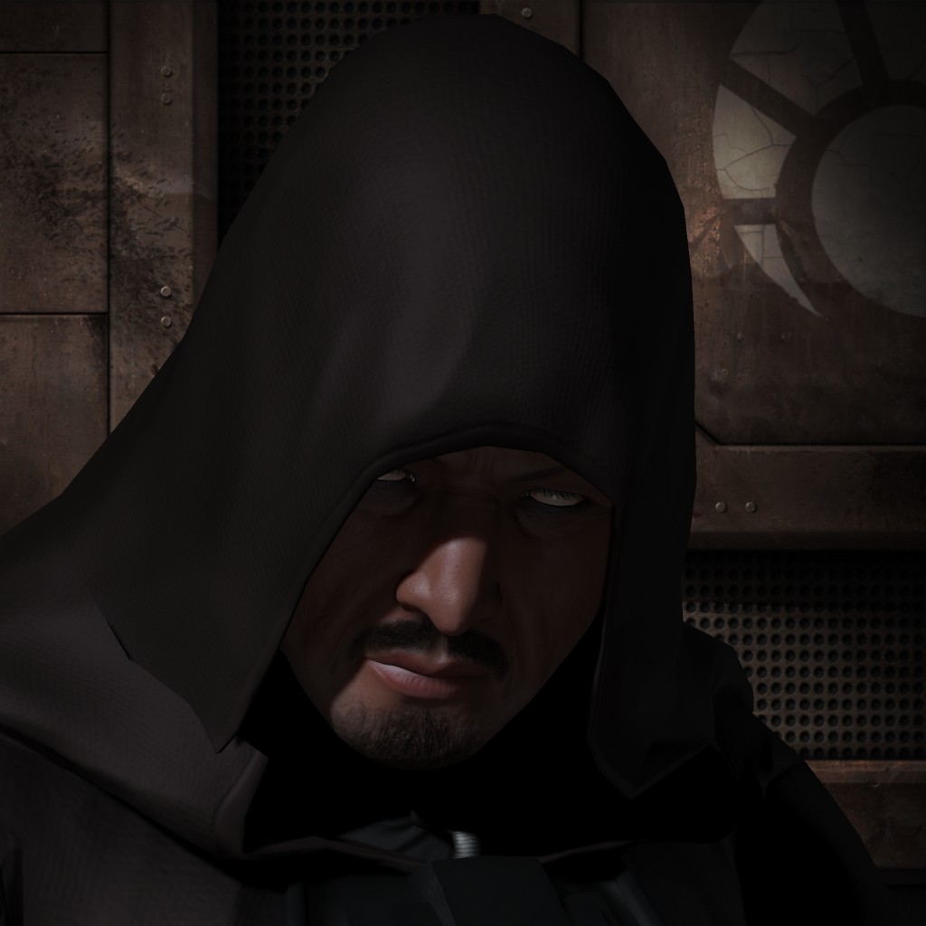 Holder Alt