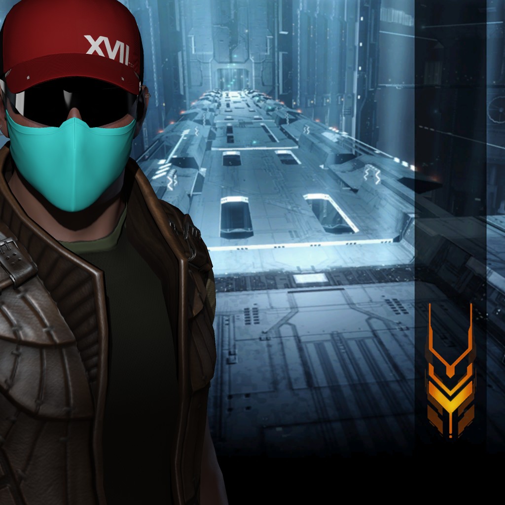 biggs darknova