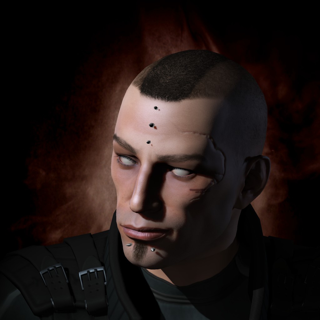 Hash Arno