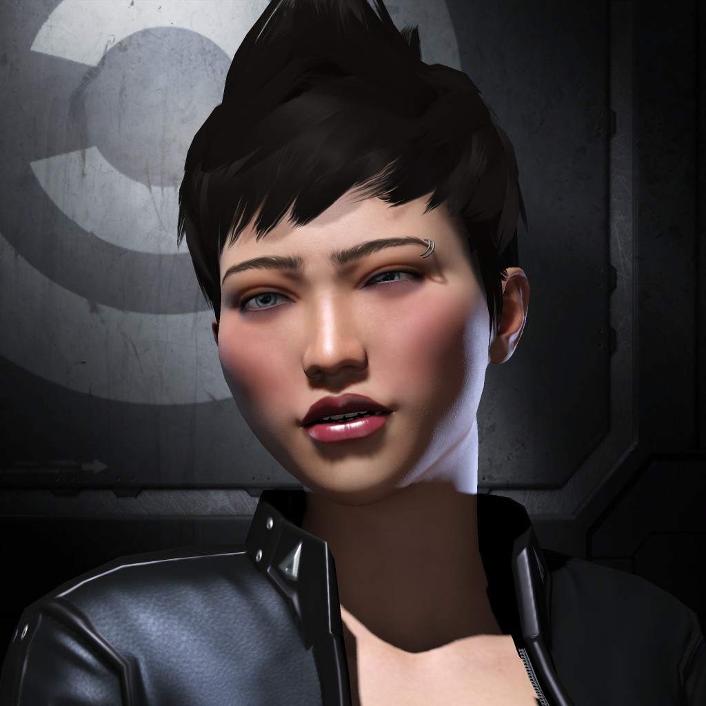 Tarah Mirage