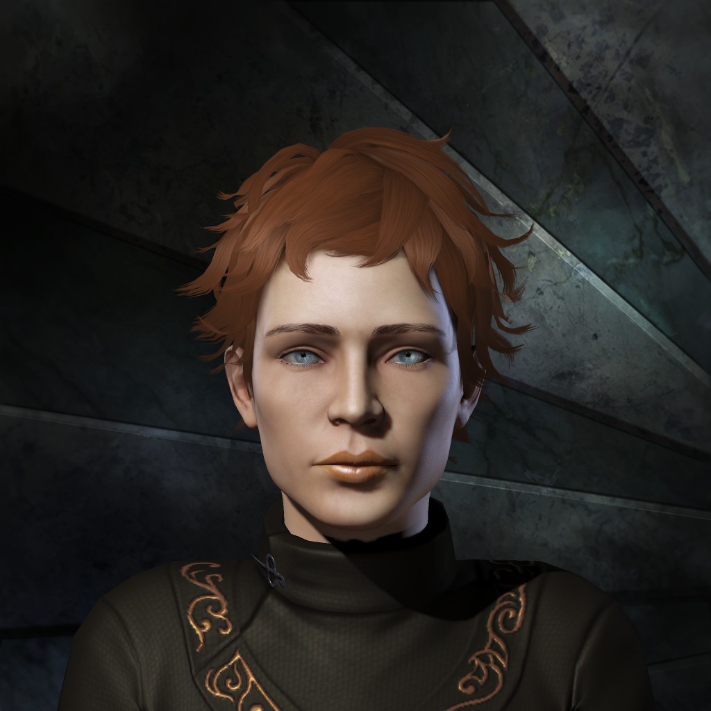 Zoey Uitoh