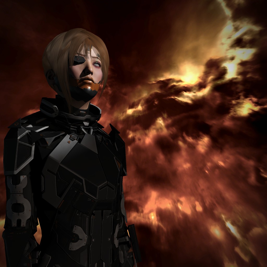 Zartula Sunji
