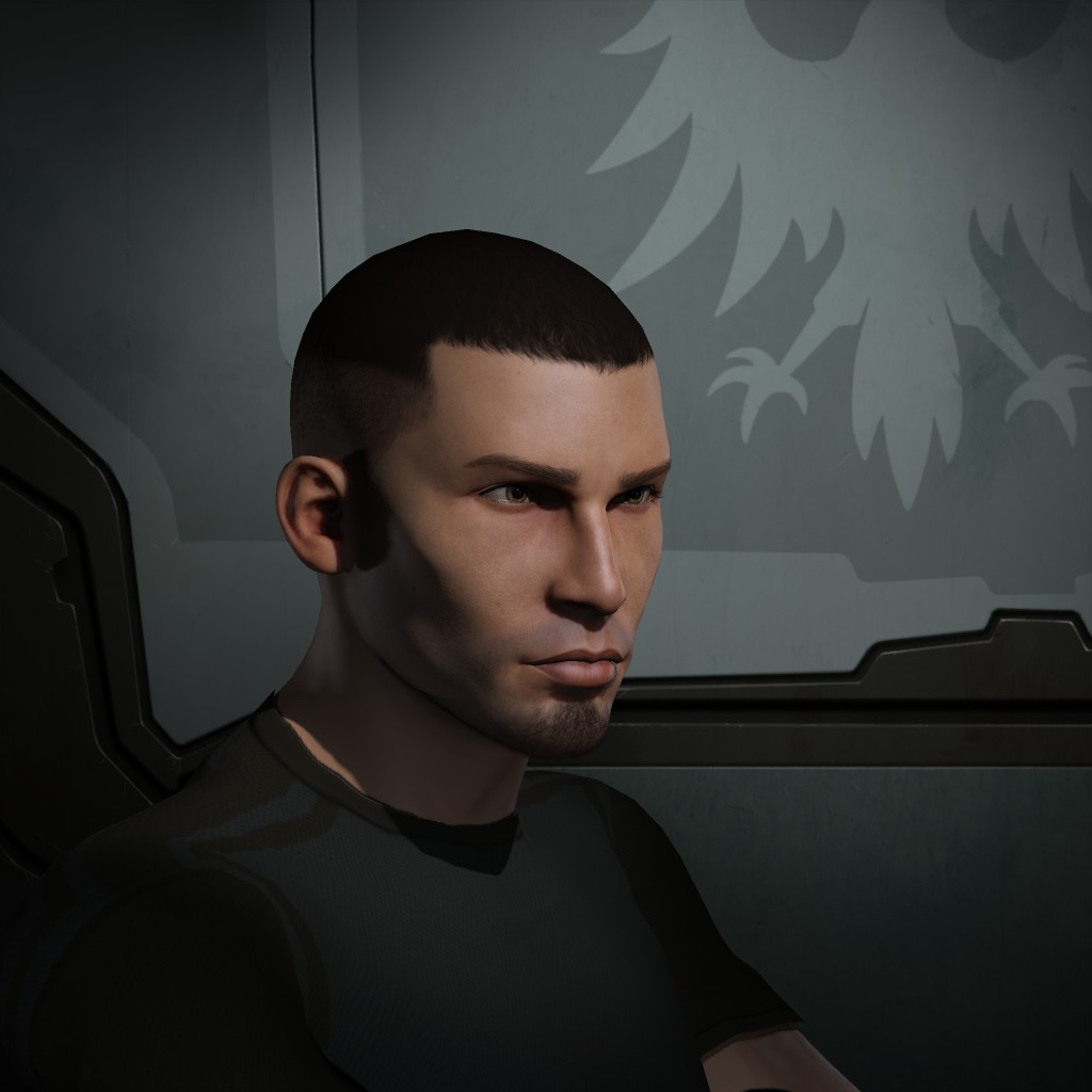 Jeffadkins Aideron