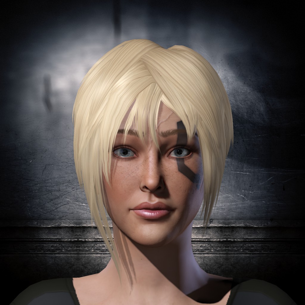 Humans Miromme