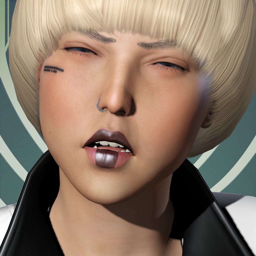 Artemis Leto