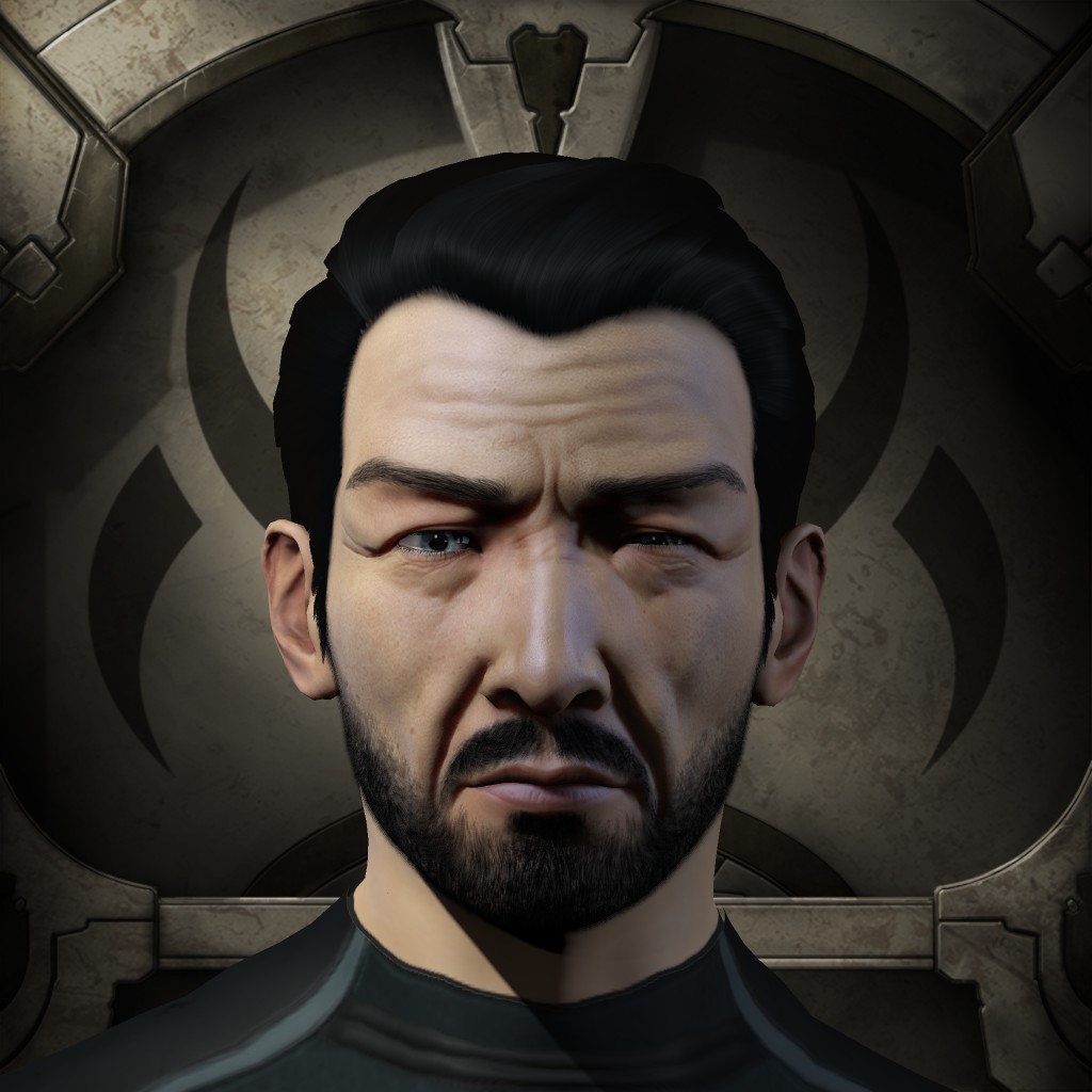 Joben Kurn