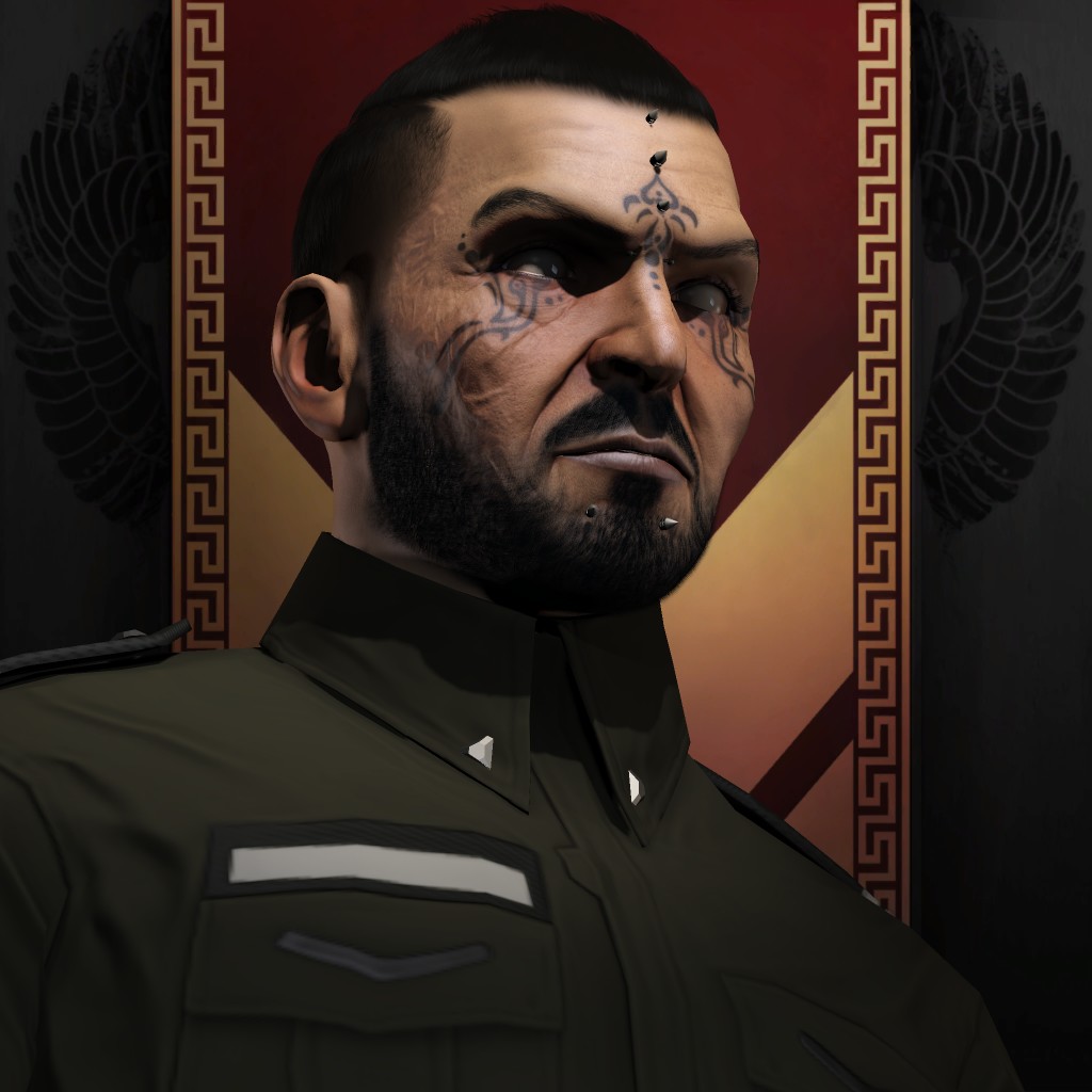 Dzigoro Kano