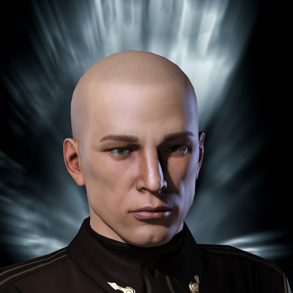 blargy Koskanaiken