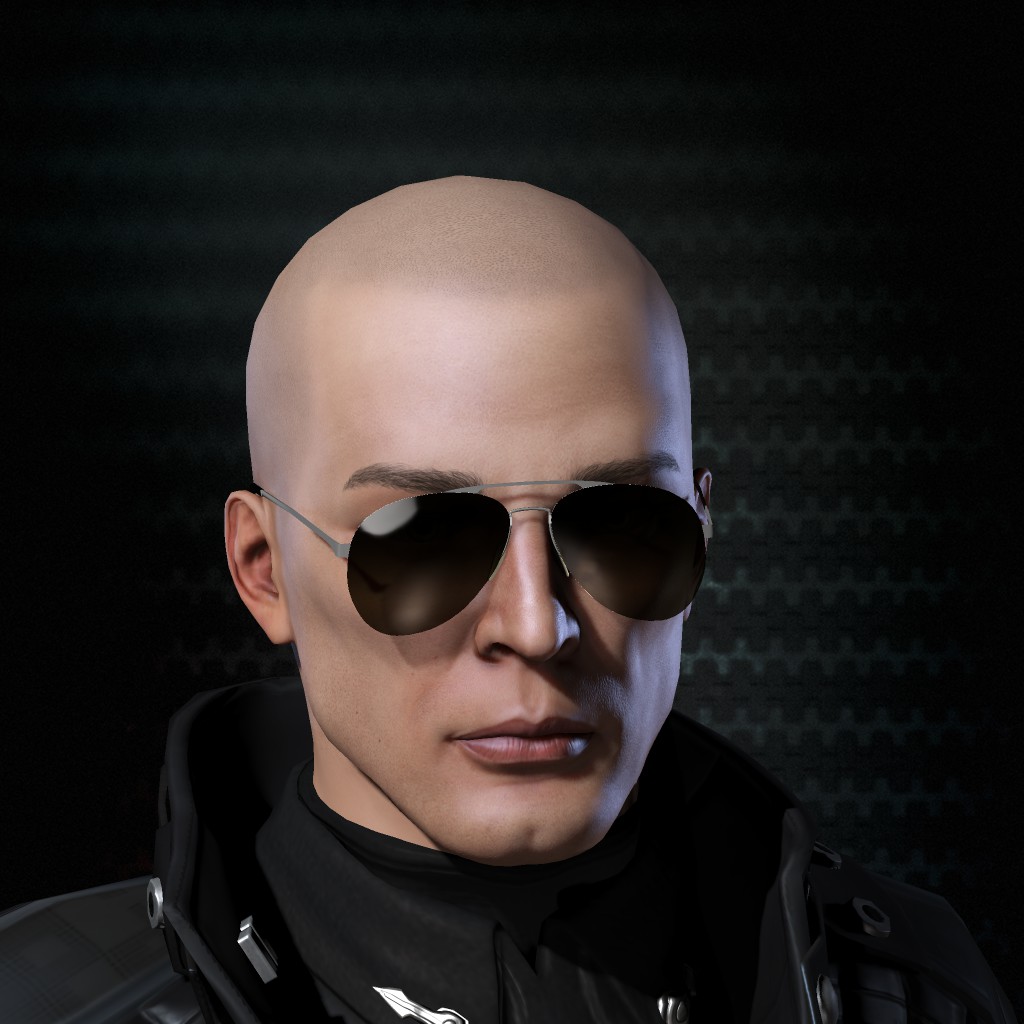 hyt Koskanaiken