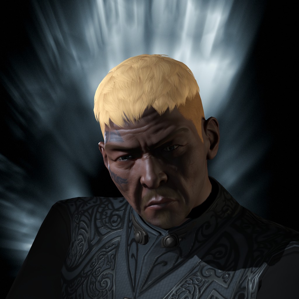 Melchoir Alar
