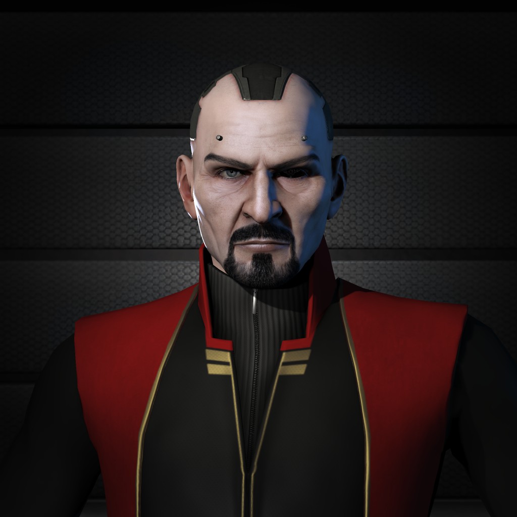 Fharek Nuundun