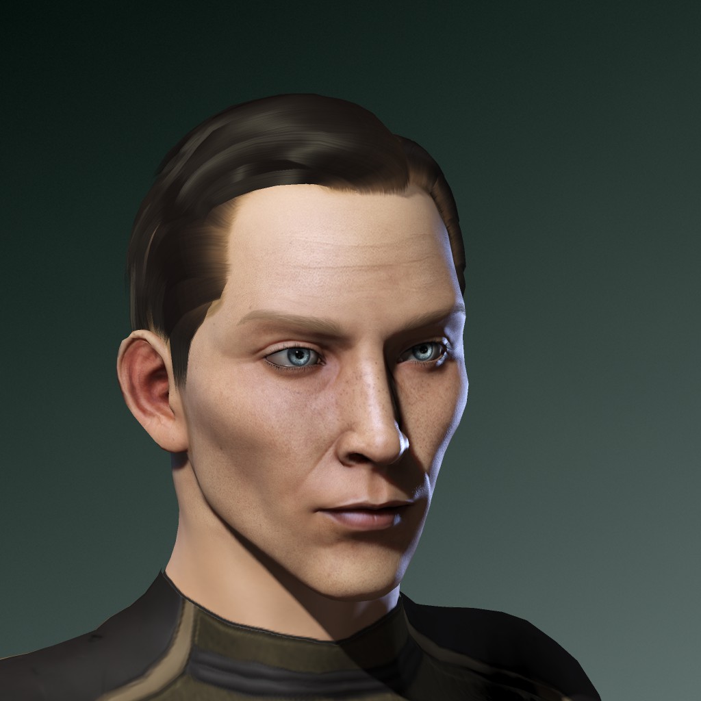 Jers Egnald