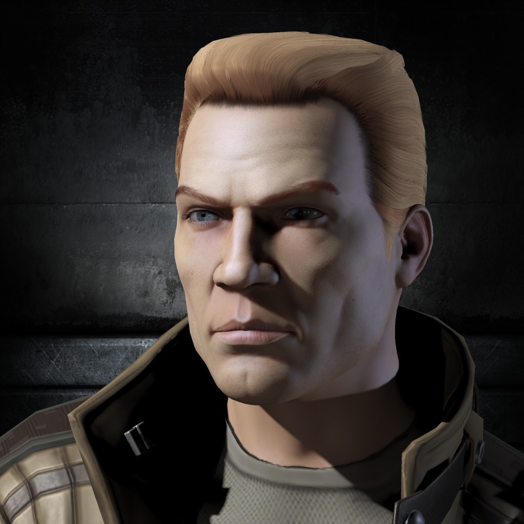 Hagerso