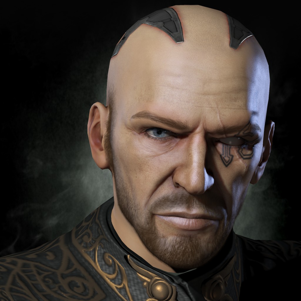 Mikaru Tesio