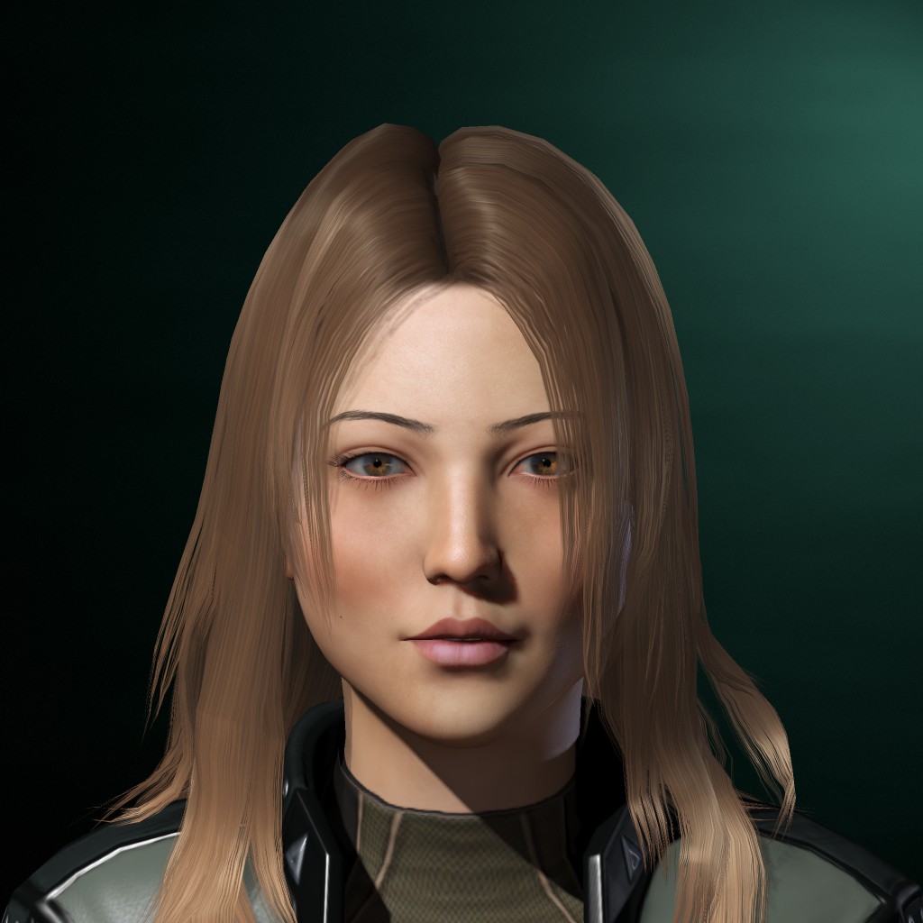 enshj