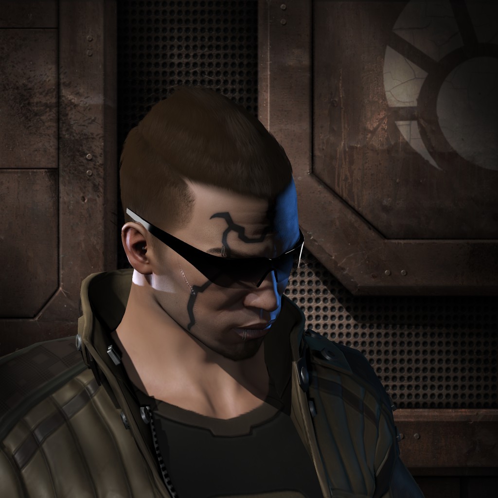 Wayne Zaltas