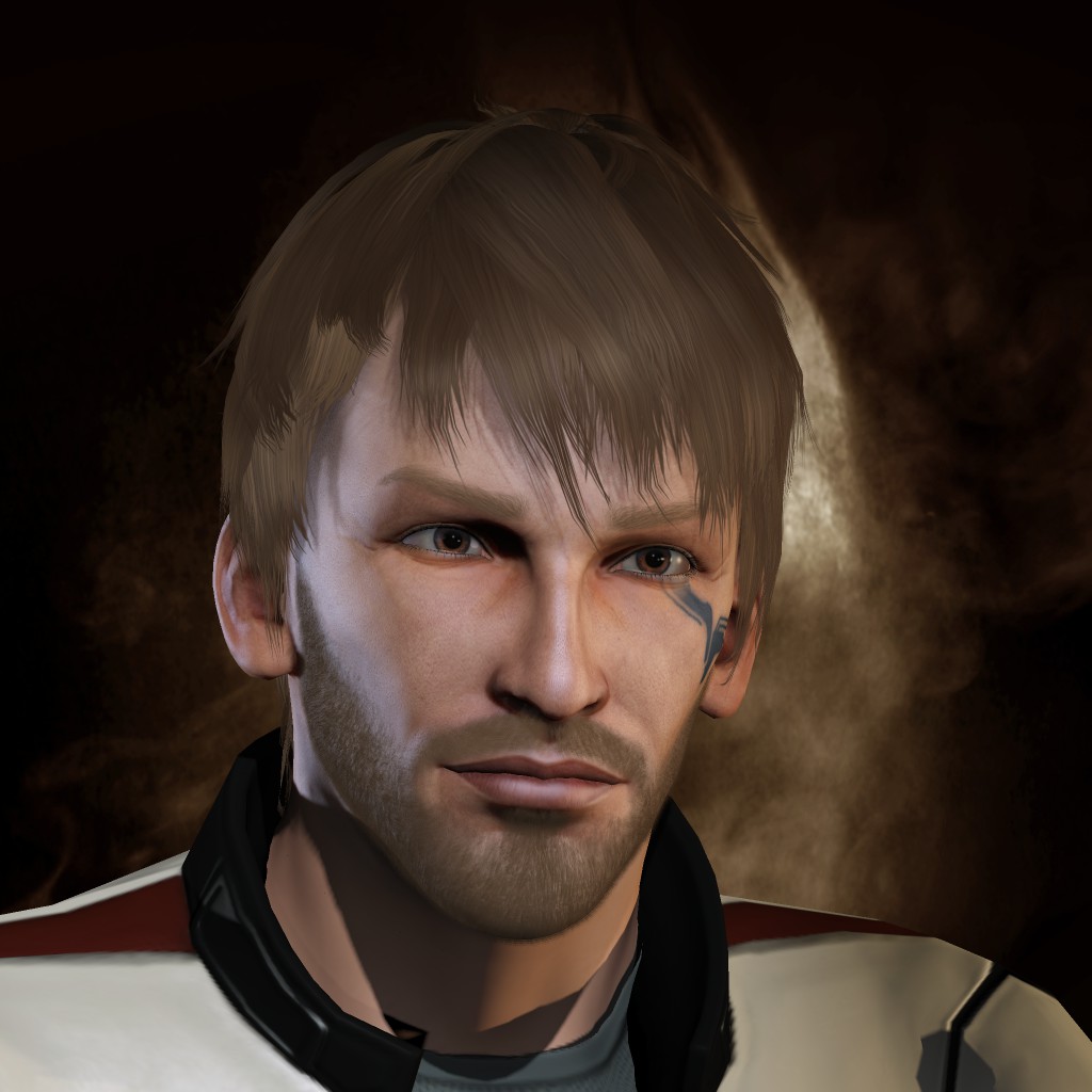Arturius Septimus