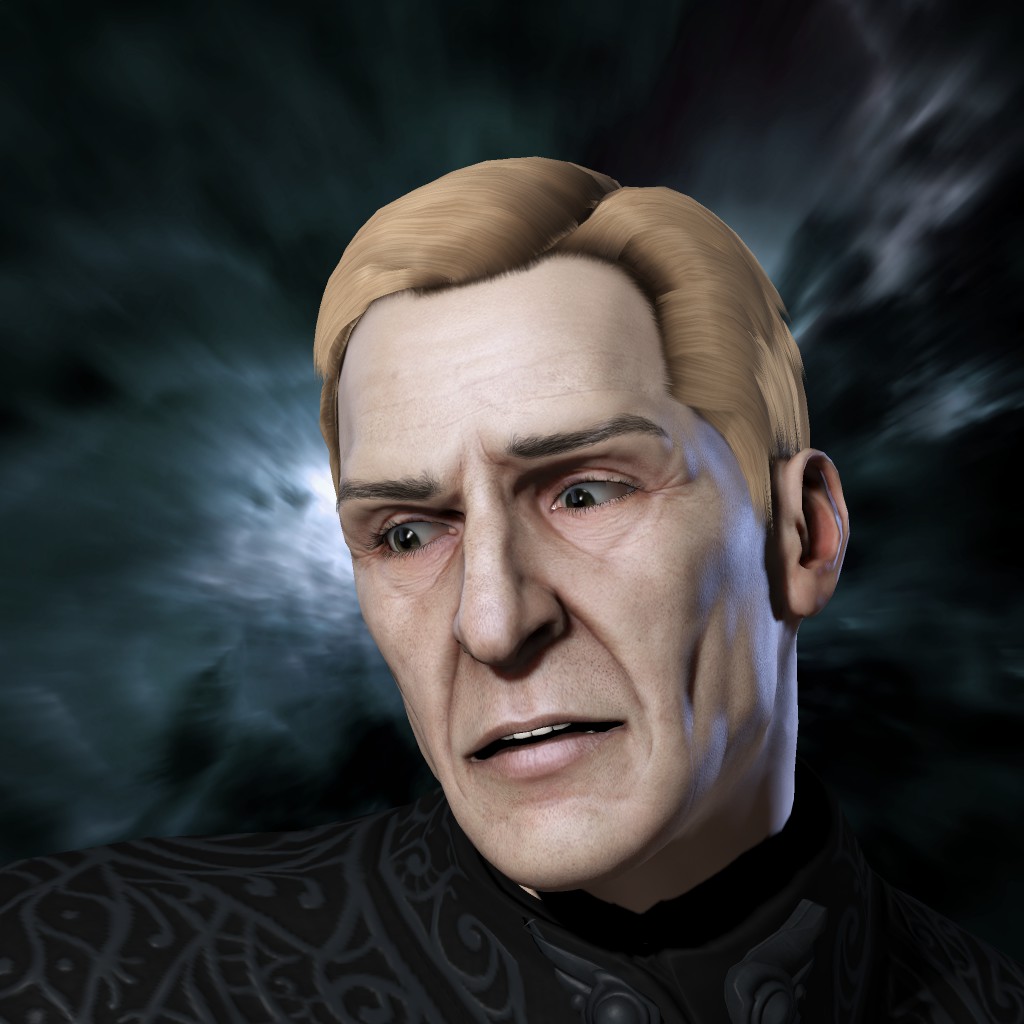 Rhodus Armanus
