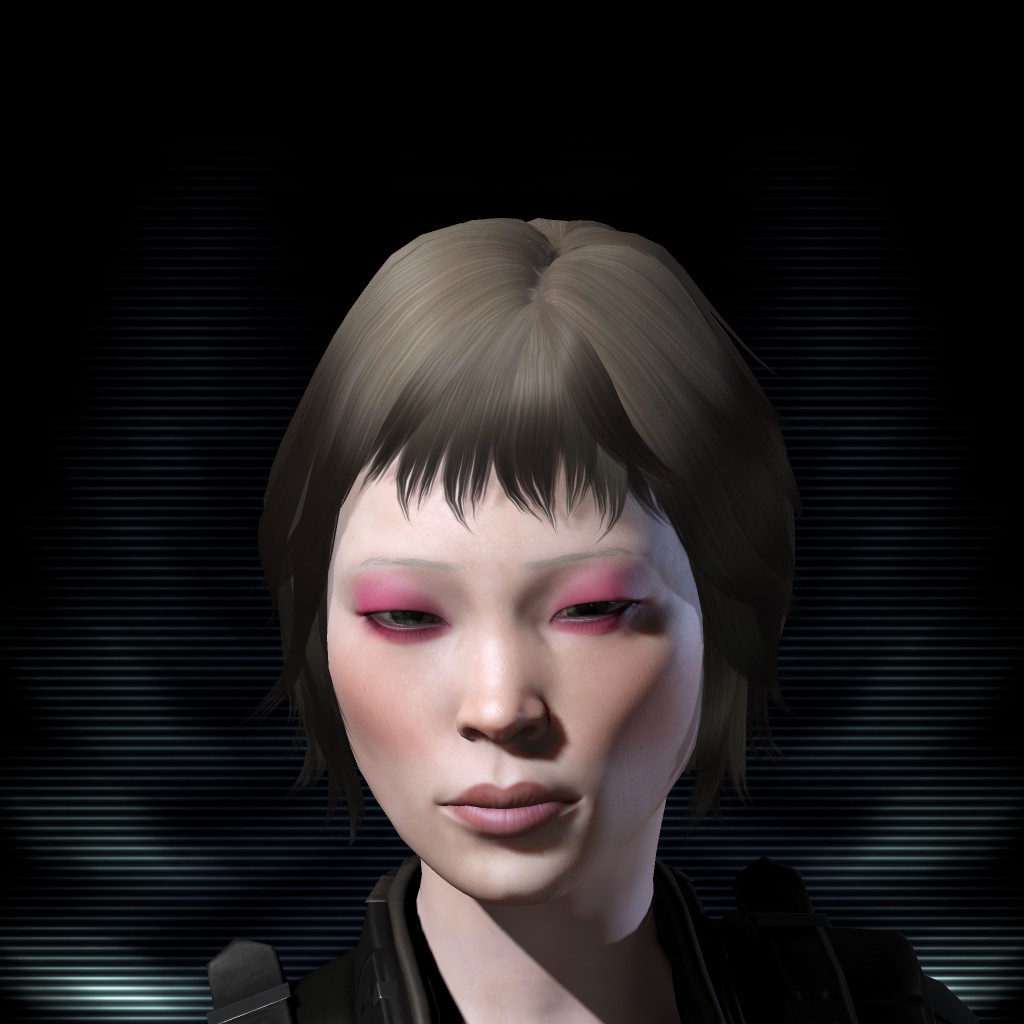Helba Siegfried