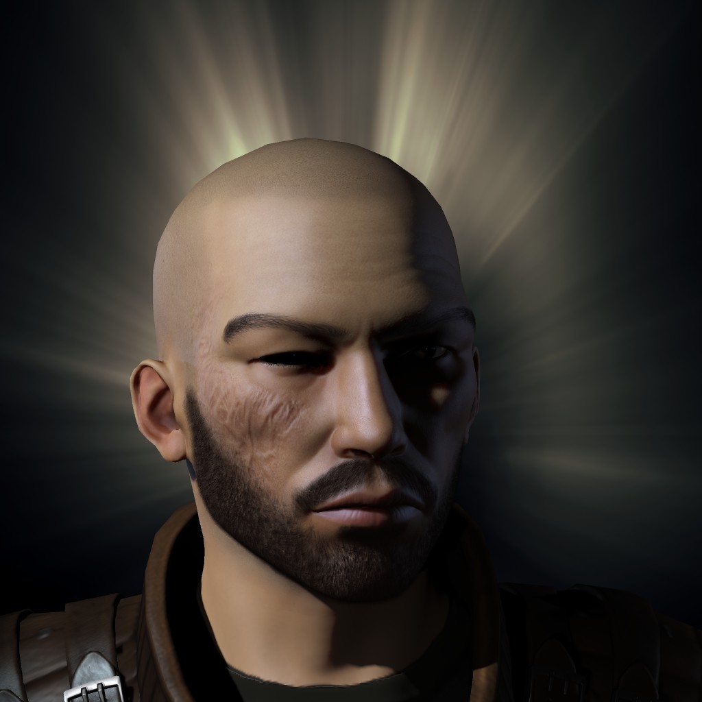 ZeeWolf Novus