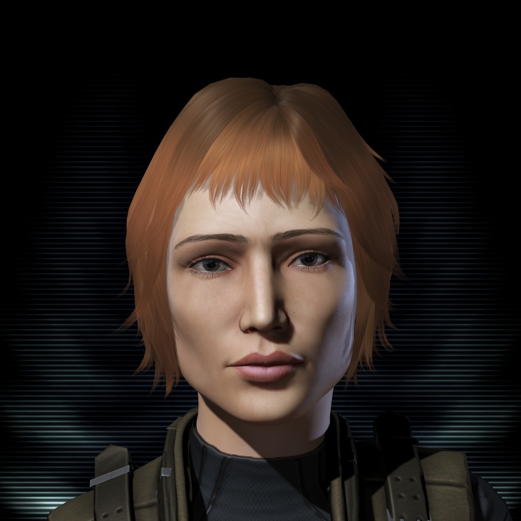 Beryl Panala