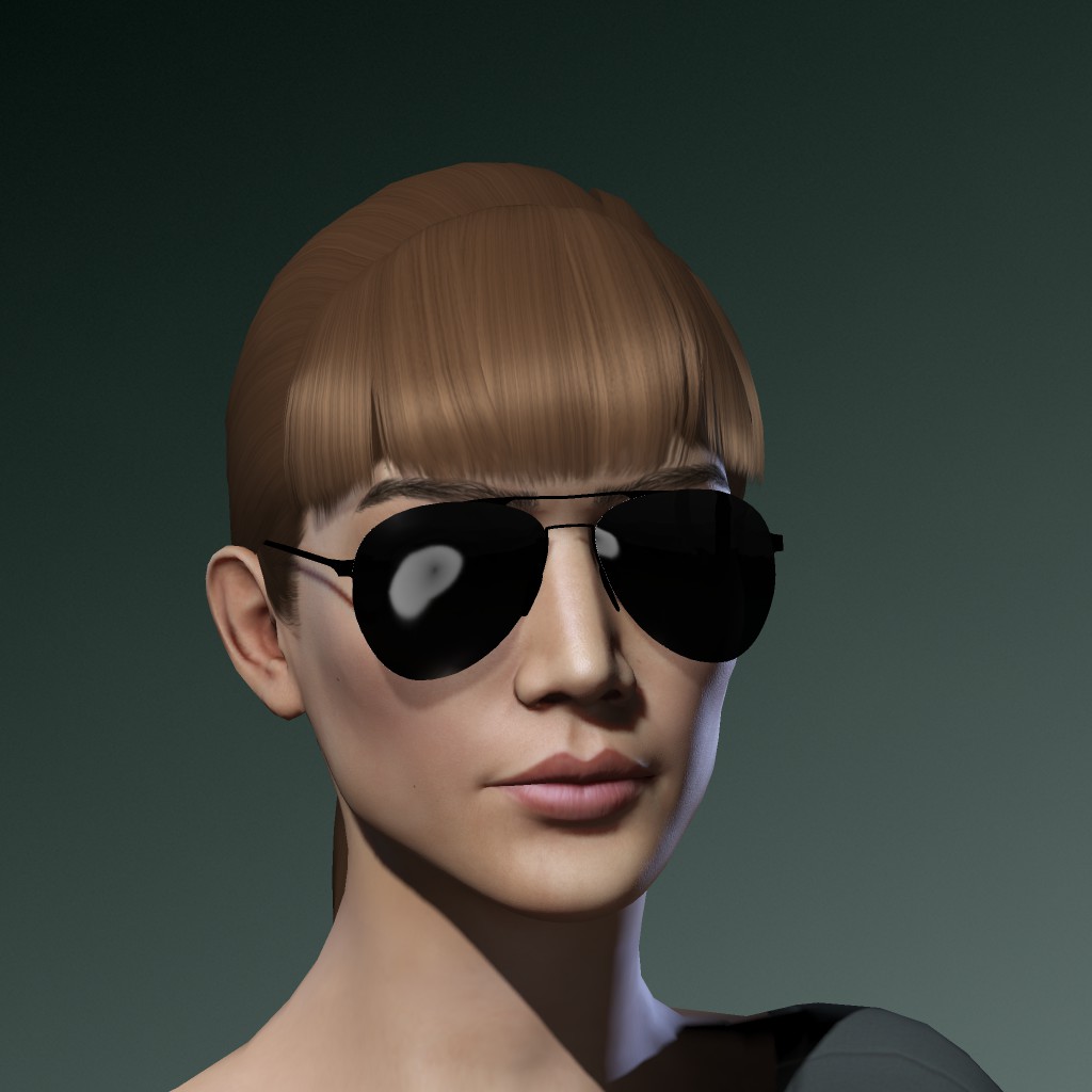 Nicola Isu