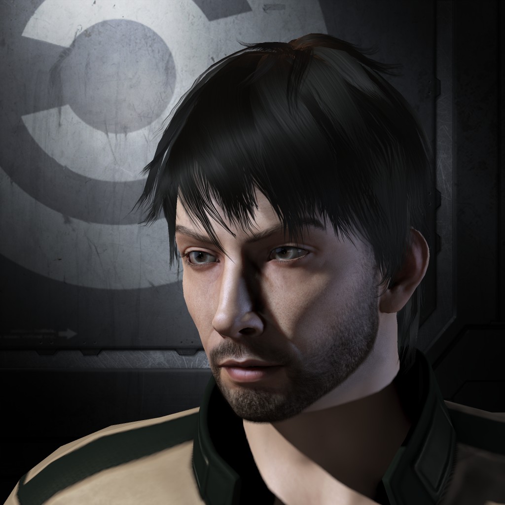 Ben Madeveda