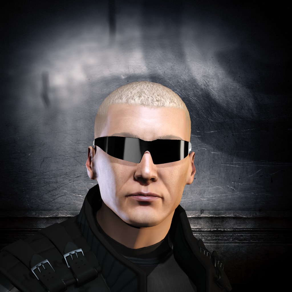Isis Asanari