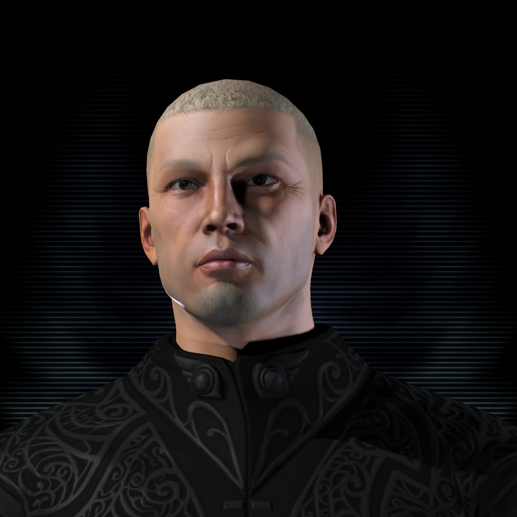 Etru Navat